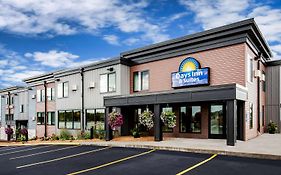 Days Inn Duluth